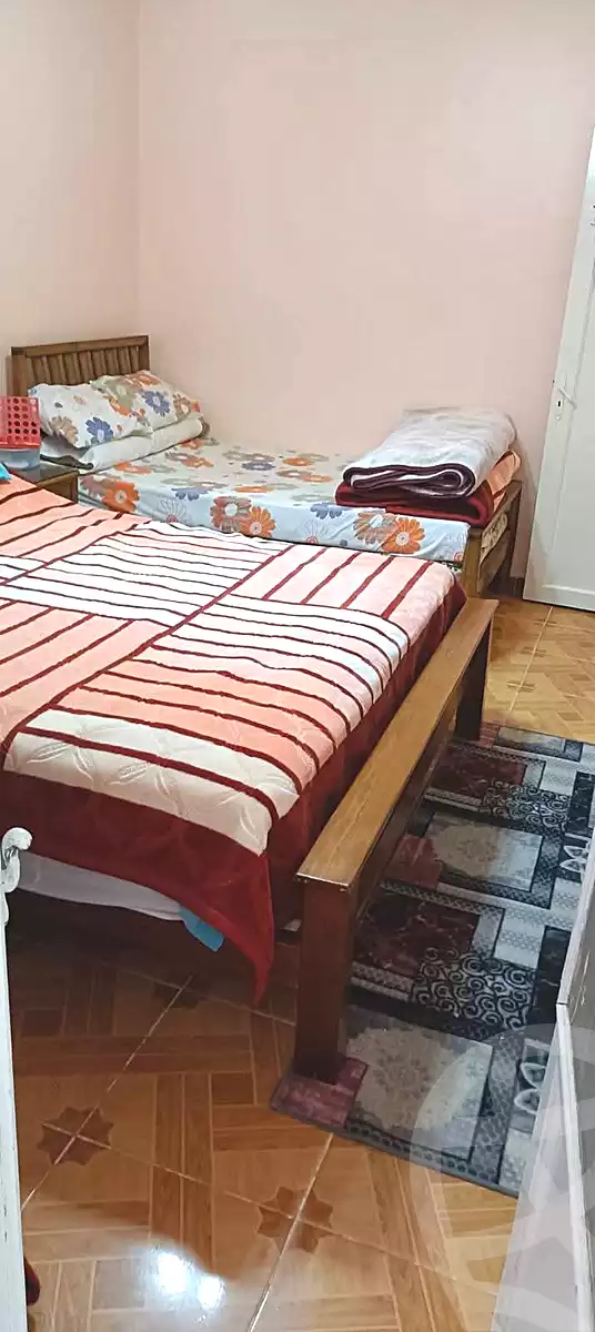 https://aqarmap.com.eg/ar/listing/6970703-for-sale-alexandria-al-agamy-el-hanouvel-rich-home-st