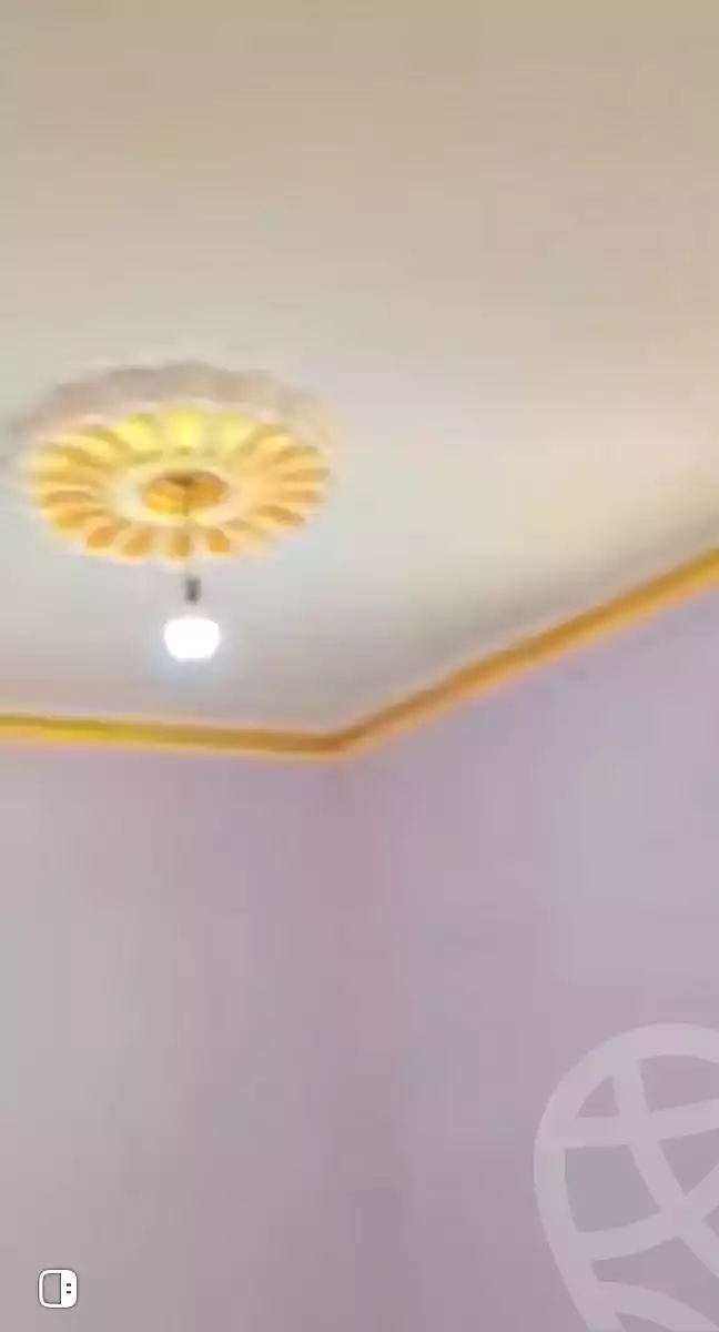 https://aqarmap.com.eg/ar/listing/6970694-for-sale-cairo-faisal-el-tawabeq-el-mansheya-st