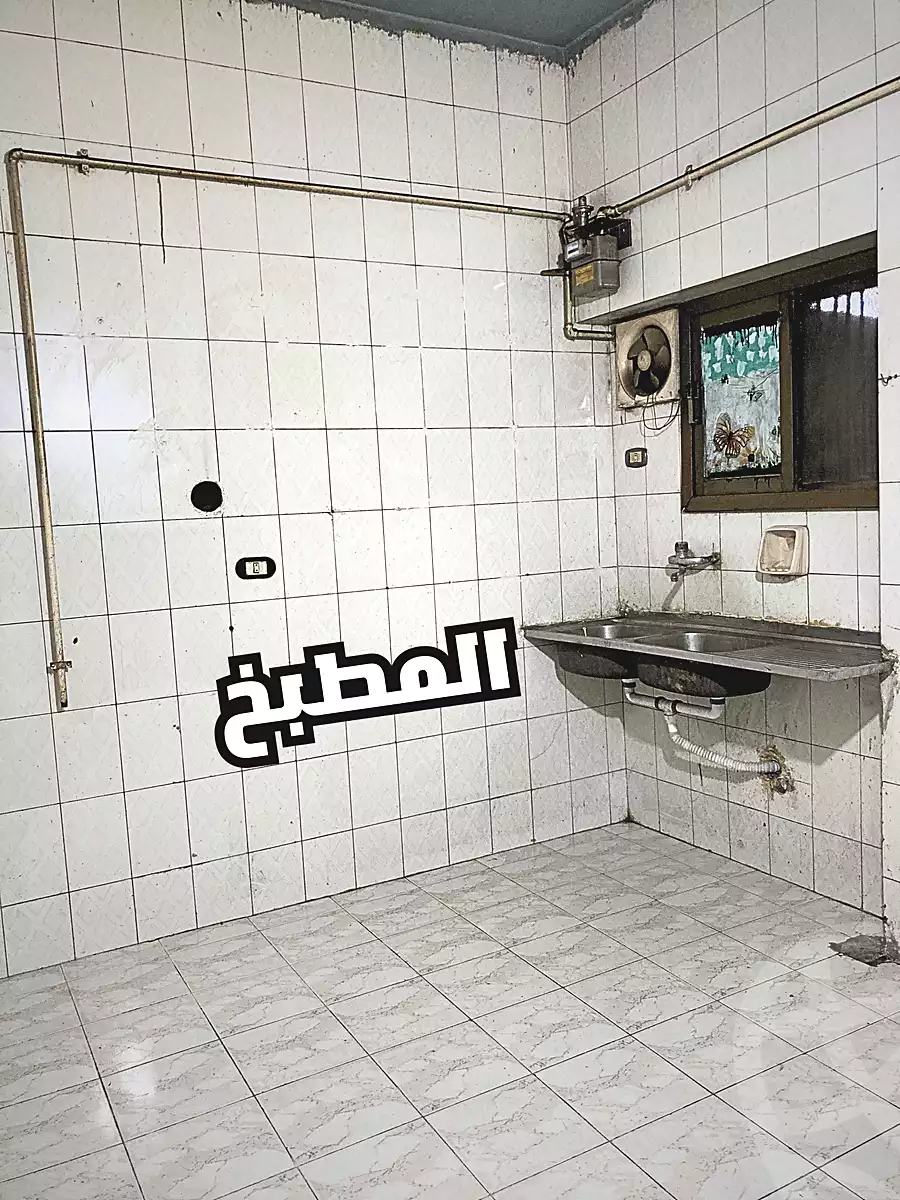 https://aqarmap.com.eg/ar/listing/6970702-for-sale-cairo-el-haram-el-maryotya