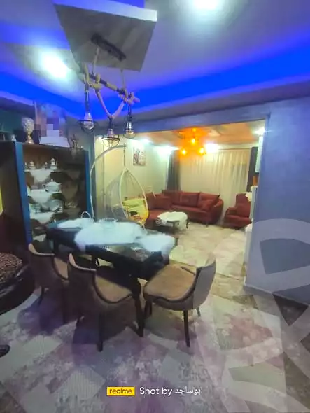 https://aqarmap.com.eg/en/listing/6970707-for-sale-alexandria-lsywf-el-falki