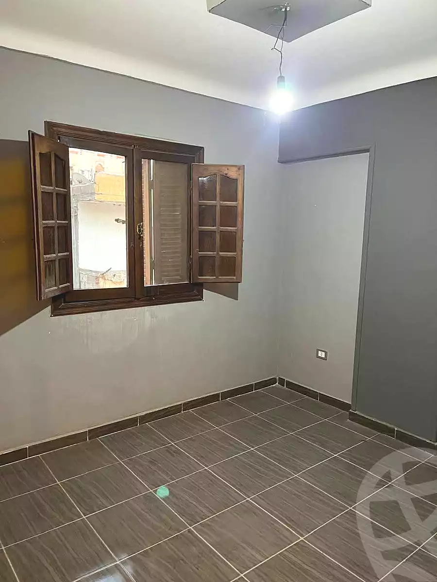 https://aqarmap.com.eg/en/listing/6970708-for-sale-alexandria-al-agamy-el-hanouvel