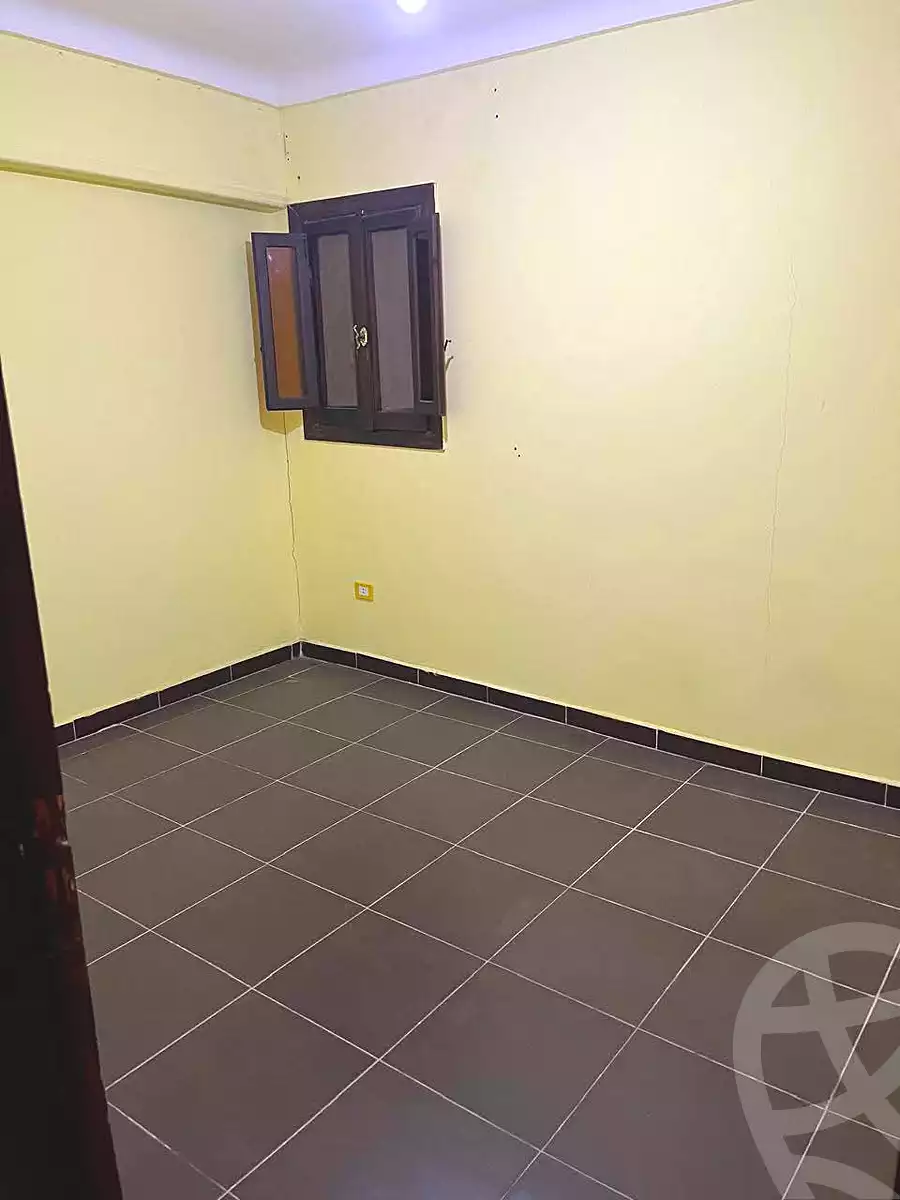 https://aqarmap.com.eg/en/listing/6970708-for-sale-alexandria-al-agamy-el-hanouvel