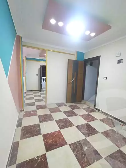 https://aqarmap.com.eg/en/listing/6970711-for-sale-alexandria-lsywf-el-falki