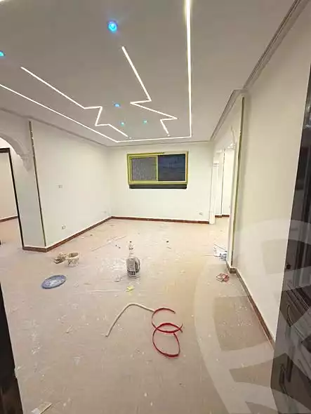 https://aqarmap.com.eg/ar/listing/6970712-for-sale-alexandria-lsywf-el-falki-street-16-el-eslah