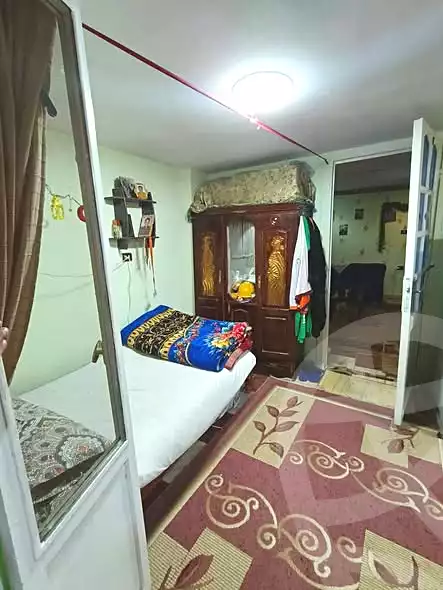 https://aqarmap.com.eg/ar/listing/6970714-for-sale-alexandria-lsywf-el-falki