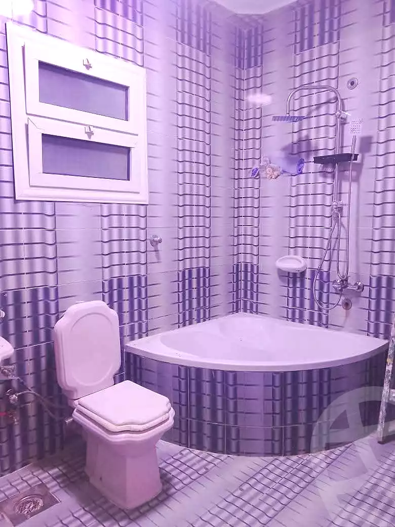 https://aqarmap.com.eg/ar/listing/6970713-for-sale-alexandria-al-agamy-lbytsh-belia-st