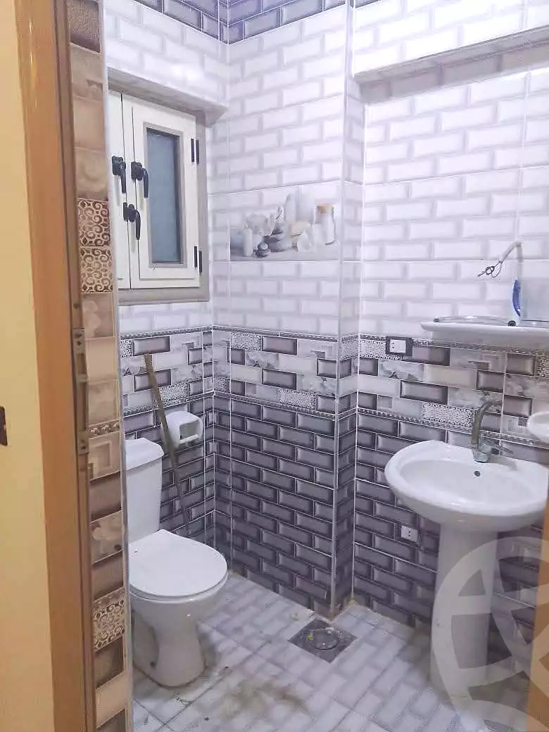 https://aqarmap.com.eg/ar/listing/6970713-for-sale-alexandria-al-agamy-lbytsh-belia-st