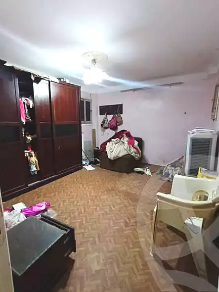 https://aqarmap.com.eg/ar/listing/6970716-for-sale-alexandria-lsywf-el-falki