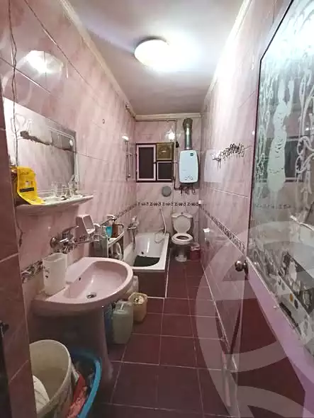 https://aqarmap.com.eg/ar/listing/6970716-for-sale-alexandria-lsywf-el-falki