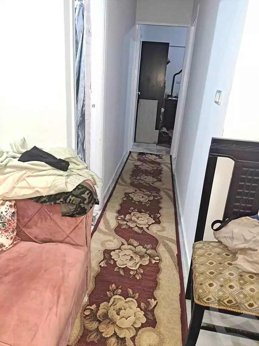 https://aqarmap.com.eg/ar/listing/6970715-for-sale-alexandria-al-agamy-lbytsh-shahr-al-assal-st