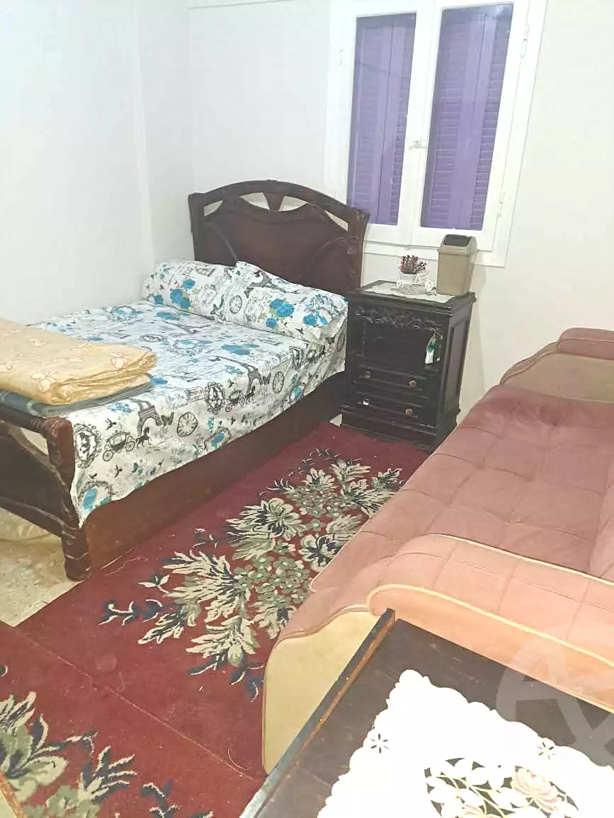 https://aqarmap.com.eg/ar/listing/6970715-for-sale-alexandria-al-agamy-lbytsh-shahr-al-assal-st