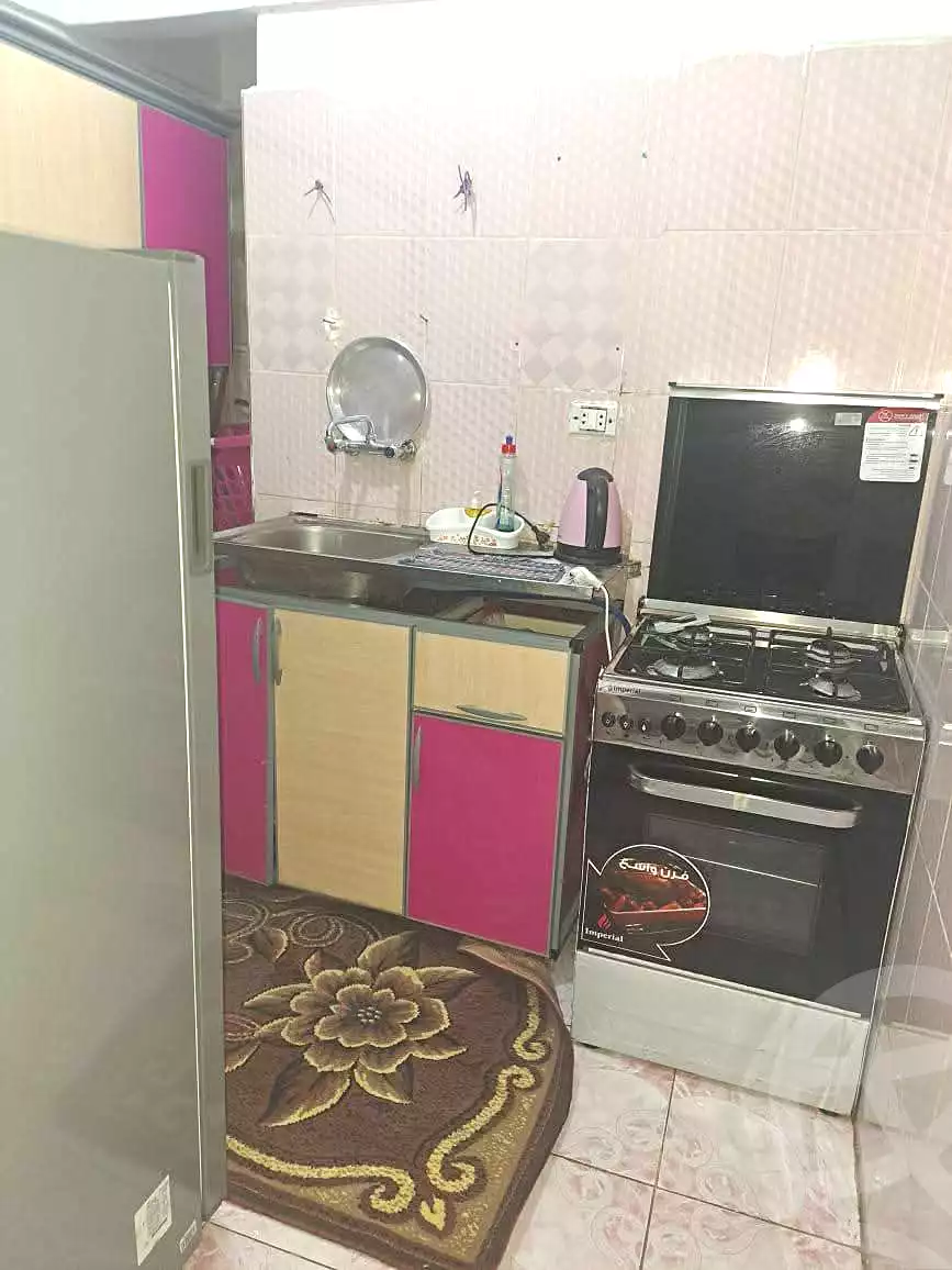 https://aqarmap.com.eg/ar/listing/6970715-for-sale-alexandria-al-agamy-lbytsh-shahr-al-assal-st