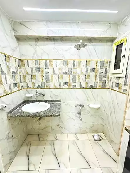 https://aqarmap.com.eg/en/listing/6970718-for-sale-alexandria-lsywf-el-falki