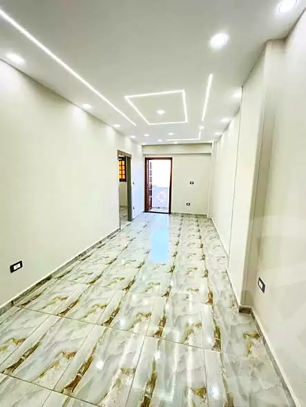 https://aqarmap.com.eg/en/listing/6970718-for-sale-alexandria-lsywf-el-falki