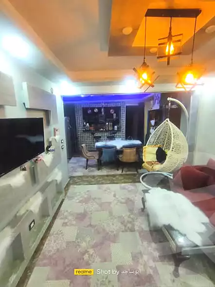 https://aqarmap.com.eg/en/listing/6970719-for-sale-alexandria-lsywf-el-falki