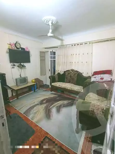 https://aqarmap.com.eg/ar/listing/6970720-for-sale-alexandria-lsywf-el-falki