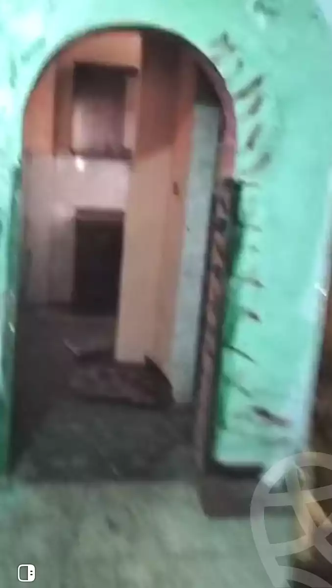 https://aqarmap.com.eg/ar/listing/6970717-for-sale-cairo-el-omraneya
