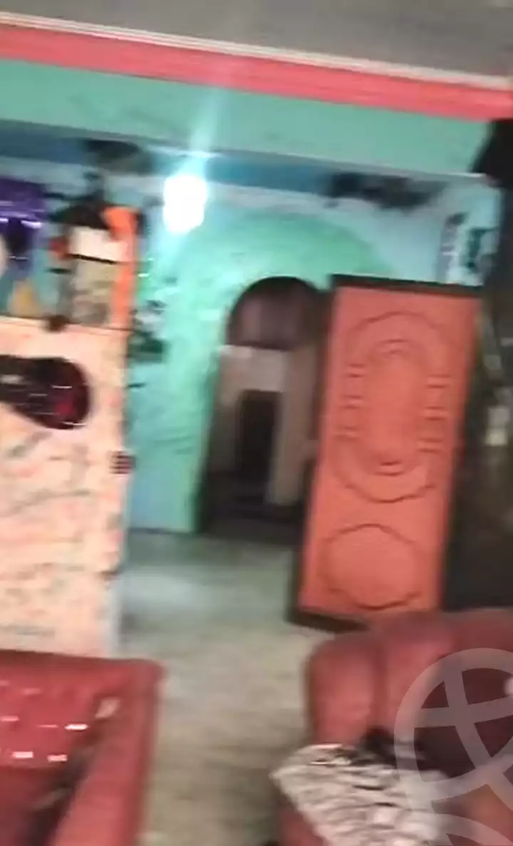 https://aqarmap.com.eg/ar/listing/6970717-for-sale-cairo-el-omraneya