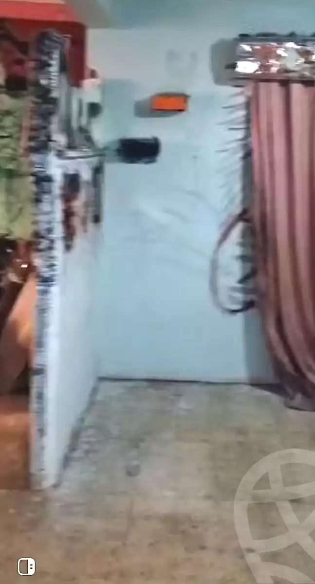 https://aqarmap.com.eg/ar/listing/6970717-for-sale-cairo-el-omraneya