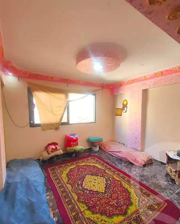https://aqarmap.com.eg/en/listing/6970722-for-sale-alexandria-lsywf-el-falki