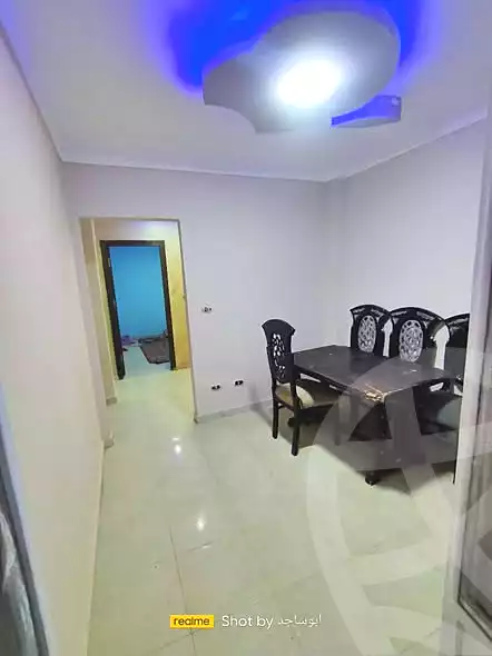 https://aqarmap.com.eg/ar/listing/6970721-for-sale-alexandria-lsywf-el-falki