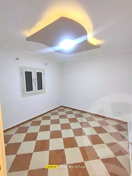 https://aqarmap.com.eg/ar/listing/6970726-for-sale-alexandria-lsywf-el-falki