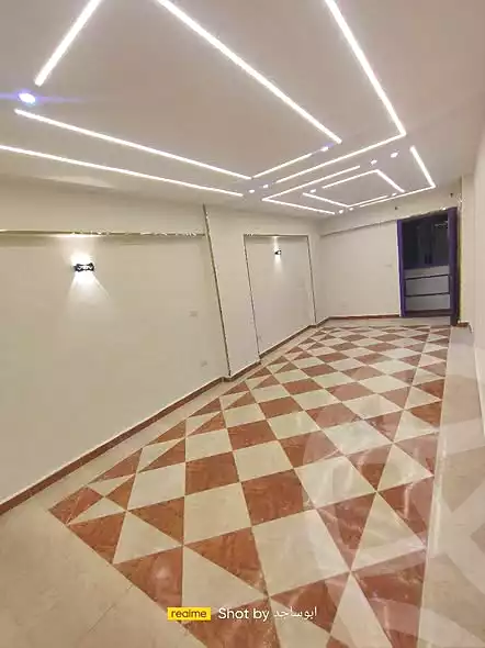 https://aqarmap.com.eg/ar/listing/6970726-for-sale-alexandria-lsywf-el-falki