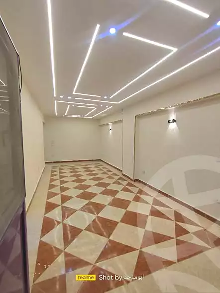 https://aqarmap.com.eg/ar/listing/6970726-for-sale-alexandria-lsywf-el-falki