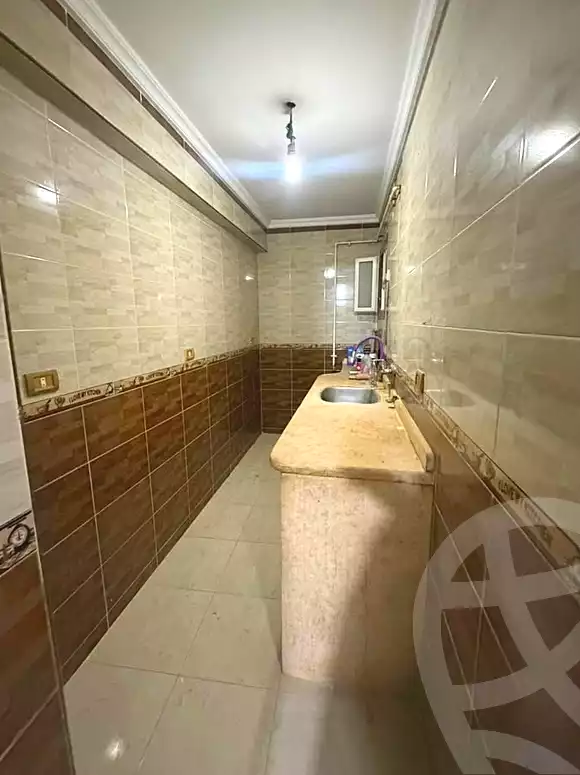 https://aqarmap.com.eg/ar/listing/6970730-for-sale-alexandria-lsywf-el-falki