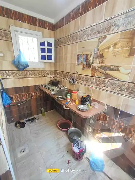 https://aqarmap.com.eg/ar/listing/6970729-for-sale-alexandria-lsywf-el-falki