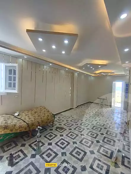 https://aqarmap.com.eg/ar/listing/6970729-for-sale-alexandria-lsywf-el-falki