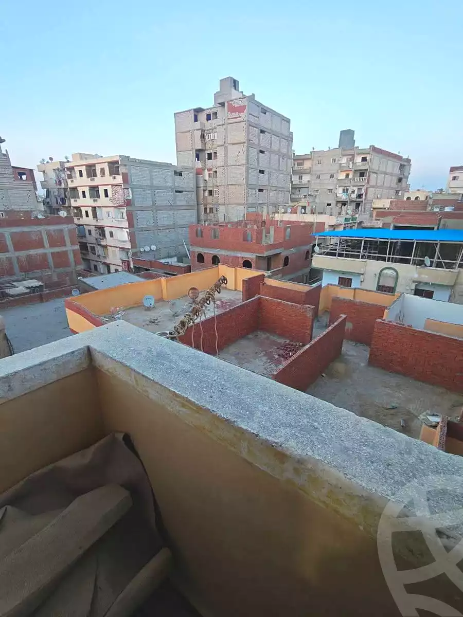 https://aqarmap.com.eg/ar/listing/6970735-for-sale-alexandria-al-agamy-el-hanouvel-el-kholafaa-el-rashdeen-st