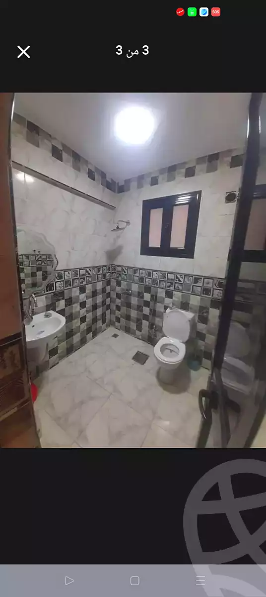 https://aqarmap.com.eg/en/listing/6970740-for-sale-alexandria-al-agamy-lbytsh-el-tayar-st