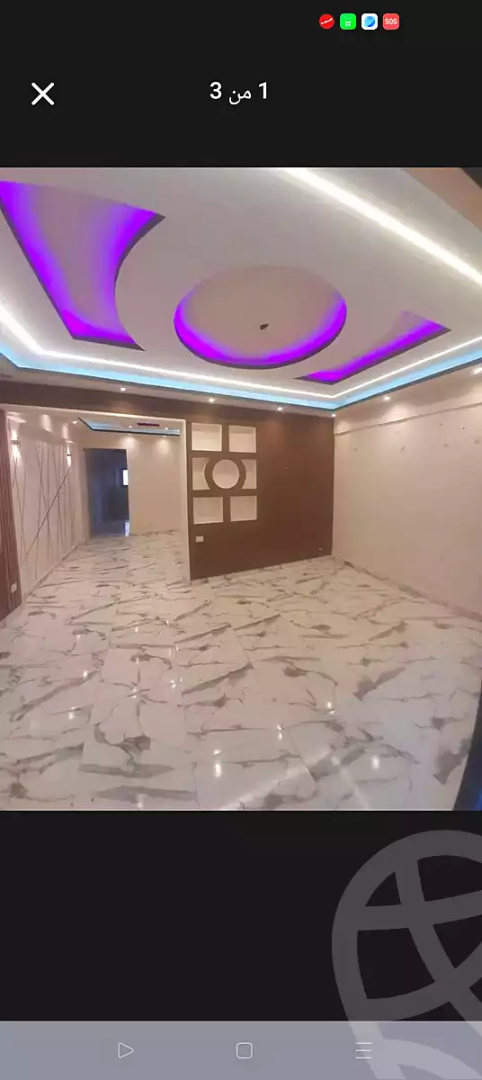 https://aqarmap.com.eg/en/listing/6970740-for-sale-alexandria-al-agamy-lbytsh-el-tayar-st