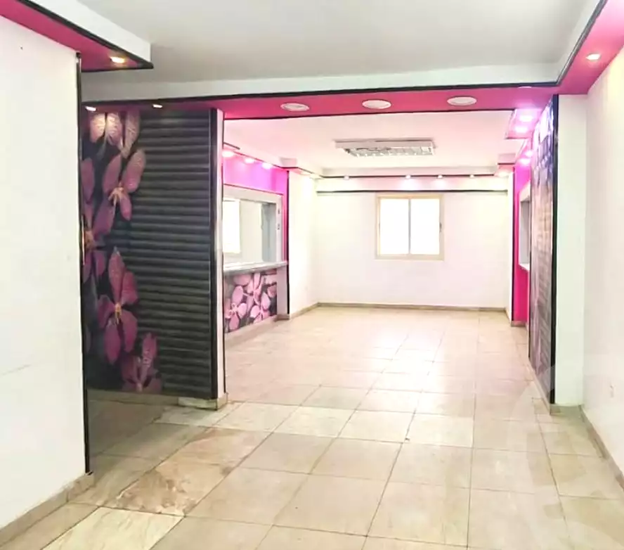 https://aqarmap.com.eg/ar/listing/6970747-for-sale-alexandria-fleming-mostafa-kamel-st