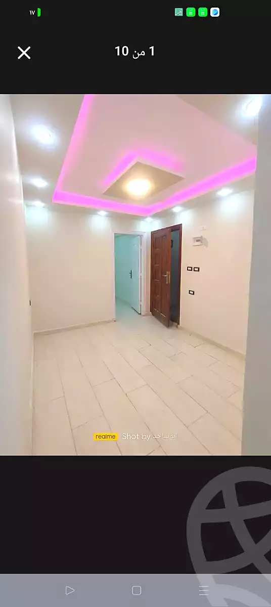https://aqarmap.com.eg/ar/listing/6970749-for-sale-alexandria-lsywf-el-falki