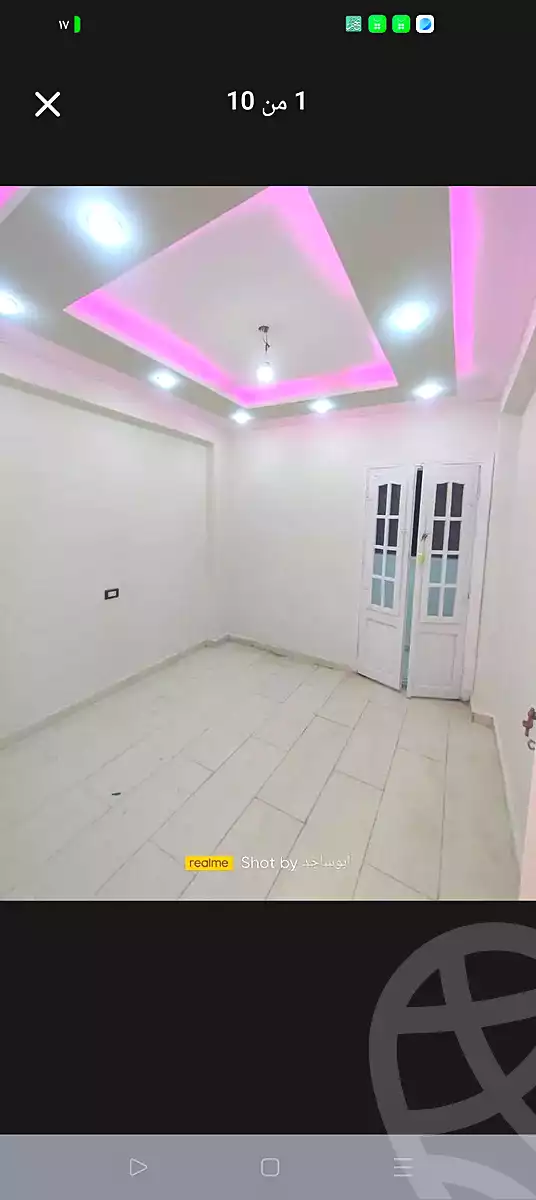 https://aqarmap.com.eg/ar/listing/6970749-for-sale-alexandria-lsywf-el-falki