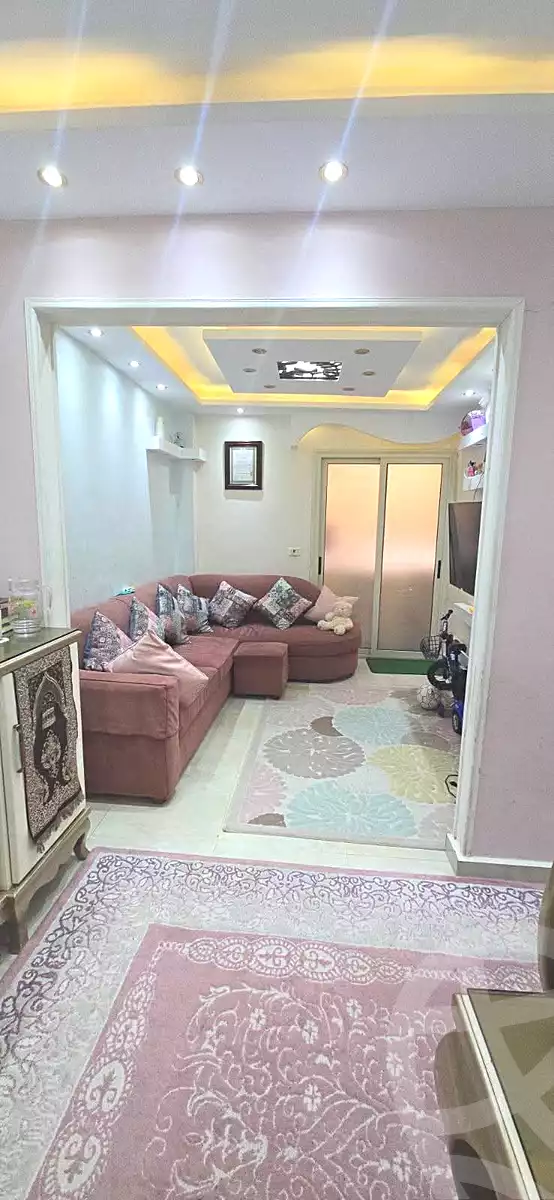 https://aqarmap.com.eg/ar/listing/6970752-for-sale-alexandria-camp-cesar