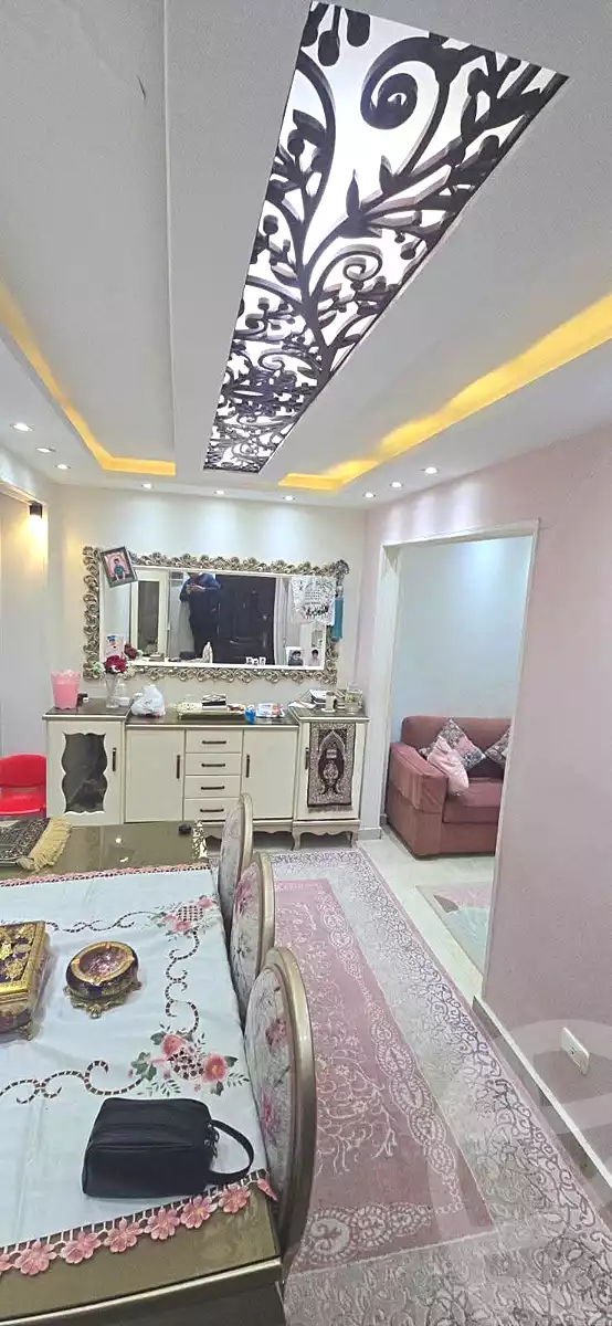 https://aqarmap.com.eg/ar/listing/6970752-for-sale-alexandria-camp-cesar