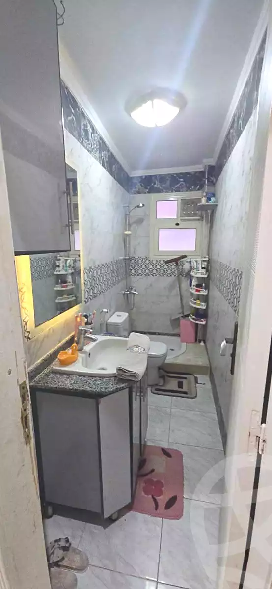 https://aqarmap.com.eg/ar/listing/6970752-for-sale-alexandria-camp-cesar
