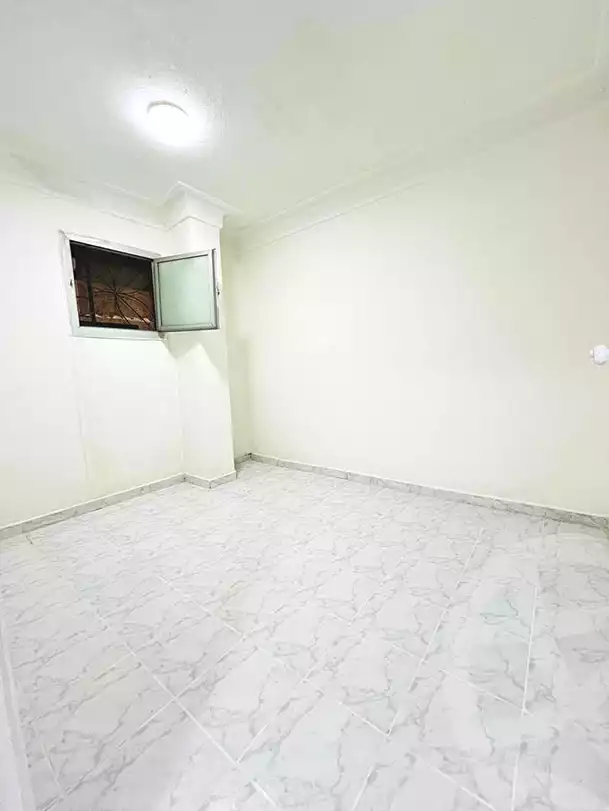 https://aqarmap.com.eg/ar/listing/6970753-for-sale-alexandria-al-agamy-shataa-el-nakheel