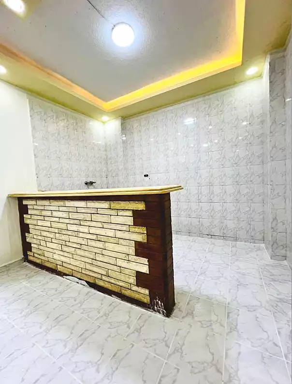 https://aqarmap.com.eg/ar/listing/6970753-for-sale-alexandria-al-agamy-shataa-el-nakheel