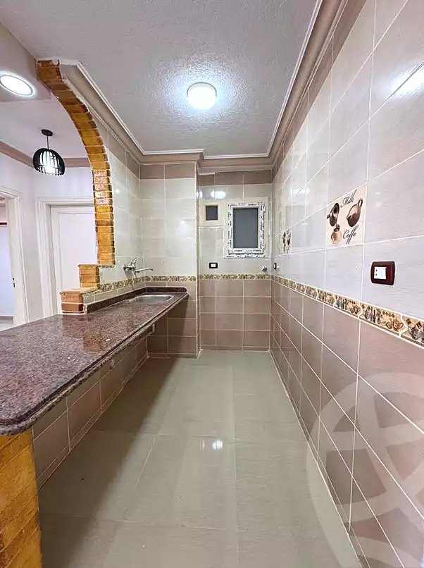 https://aqarmap.com.eg/ar/listing/6970758-for-sale-alexandria-al-agamy-shataa-el-nakheel
