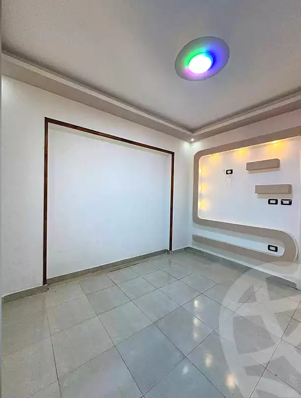 https://aqarmap.com.eg/ar/listing/6970758-for-sale-alexandria-al-agamy-shataa-el-nakheel