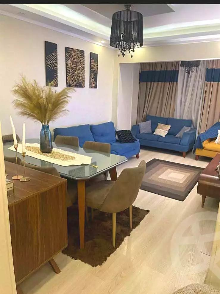 https://aqarmap.com.eg/en/listing/6970759-for-sale-alexandria-el-asafra-l-sfr-bhry-atlas-st