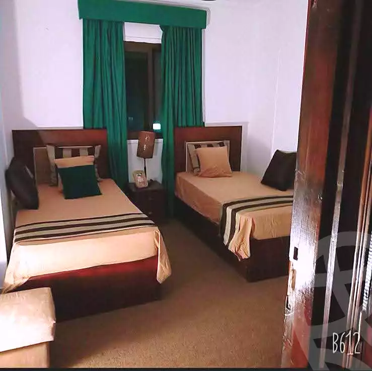 https://aqarmap.com.eg/en/listing/6970759-for-sale-alexandria-el-asafra-l-sfr-bhry-atlas-st