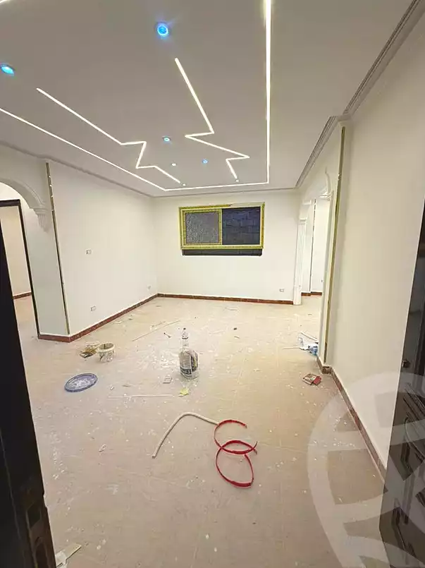 https://aqarmap.com.eg/ar/listing/6970761-for-sale-alexandria-lsywf-el-falki-street-16-el-eslah