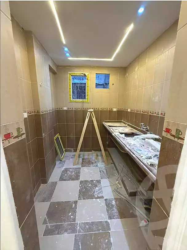 https://aqarmap.com.eg/ar/listing/6970761-for-sale-alexandria-lsywf-el-falki-street-16-el-eslah