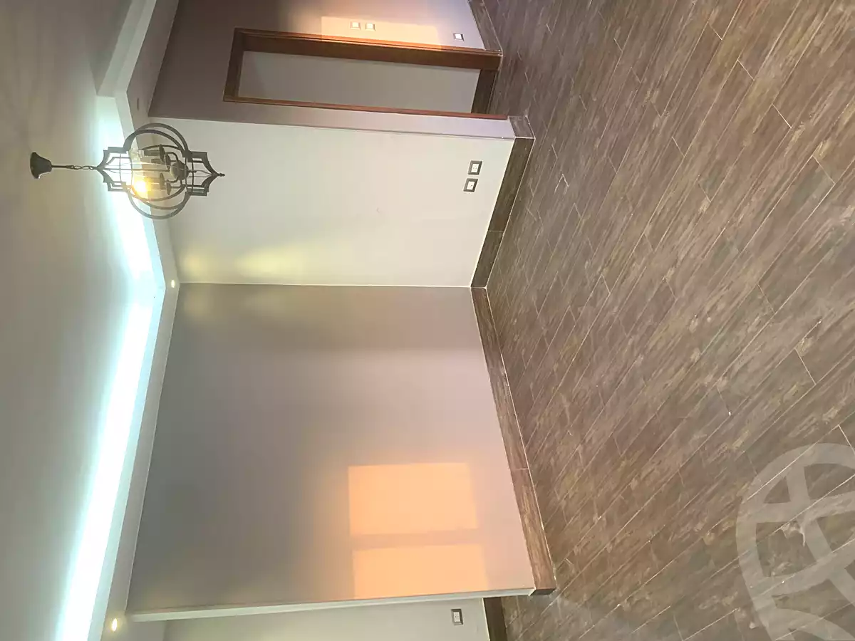 https://aqarmap.com.eg/ar/listing/6970751-for-rent-cairo-al-oubour-el-hay-el-taseaa-taha-hussein-st