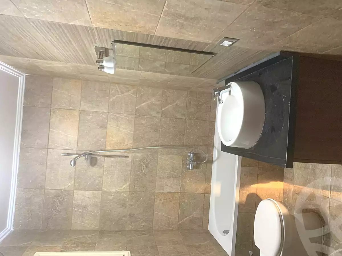 https://aqarmap.com.eg/ar/listing/6970751-for-rent-cairo-al-oubour-el-hay-el-taseaa-taha-hussein-st